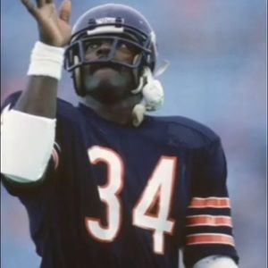 Meet your Posher, Carter